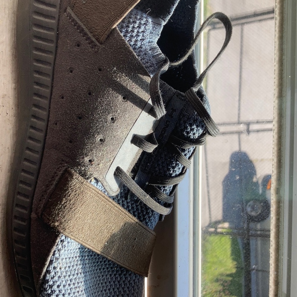 COPY - UNDER ARMOUR Sneakers size 8